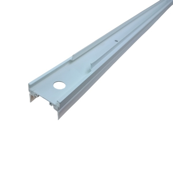 下框アタッチメント（AT材付き）