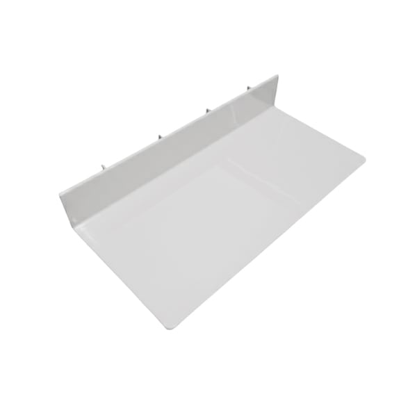 トラップフタ(119×245サイズ)