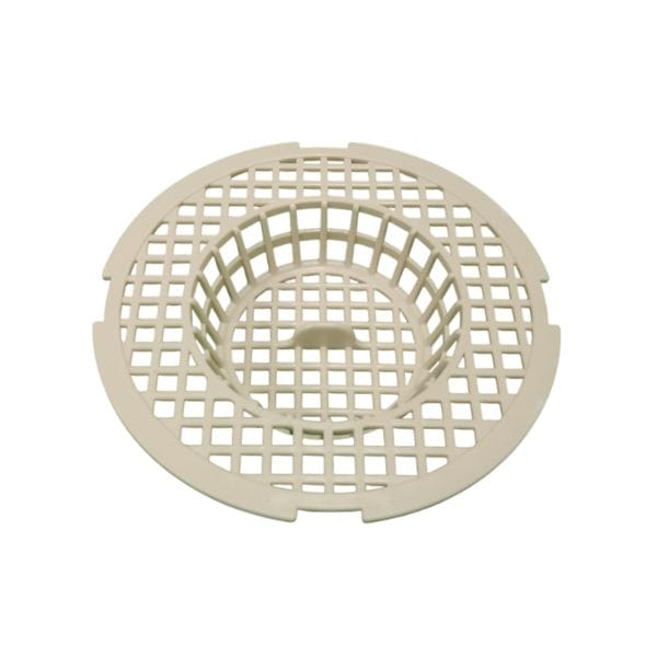 ヘアーキャッチャー