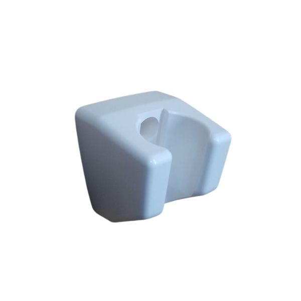 シャワーハンガー