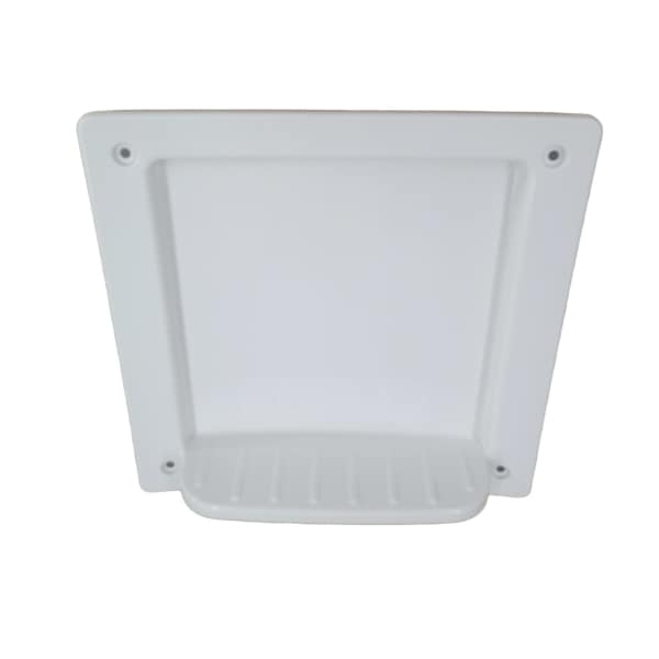 バス・洗面所用品 TGG 1bn14.jpg