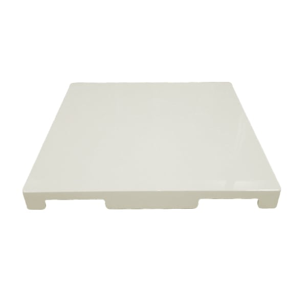 トラップフタ(□189サイズ)