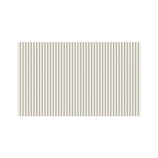 マキフタ1620サイズ(873×1470)