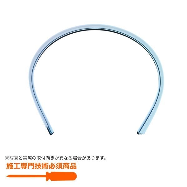 下枠AT材（W=694 左吊元用）