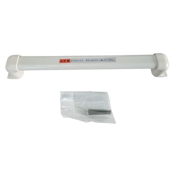 折戸引手セット（W749用）