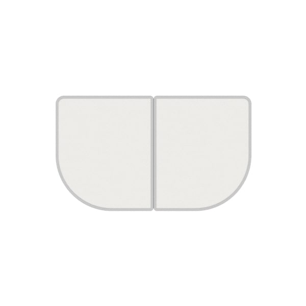 バスルーム,風呂フタ,クミフタ | ハウステックオンラインショップ