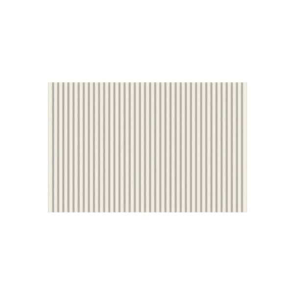 マキフタ1317サイズ(823×1270)