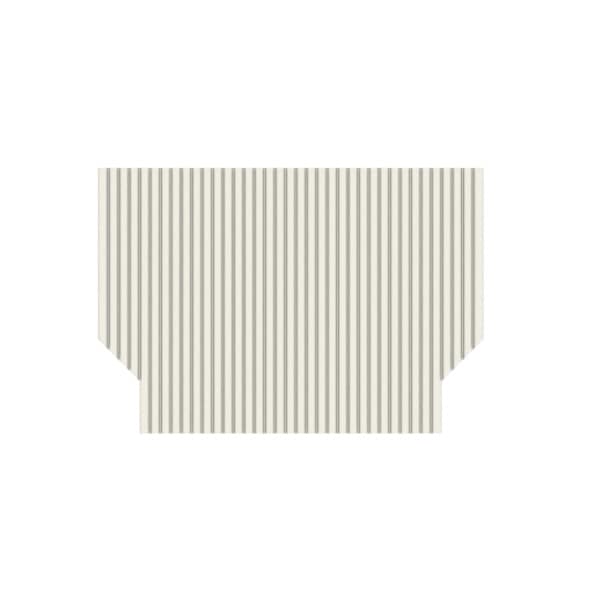 マキフタ1317サイズ(823×1270両側切欠)