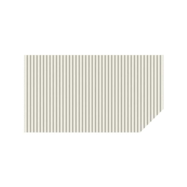 マキフタ1418サイズ(770×1370切欠)