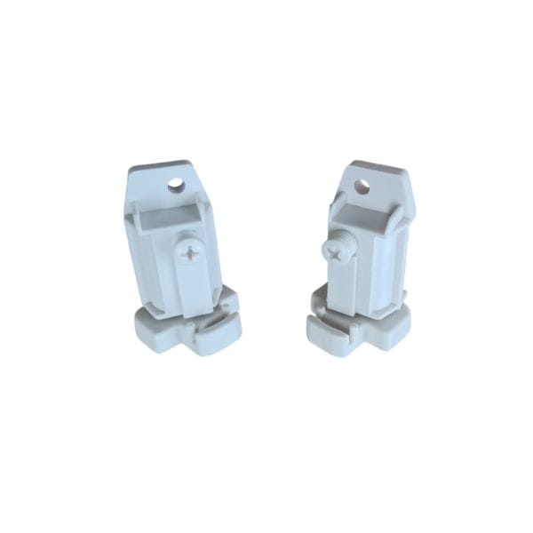 下部ガイド（2個セット）