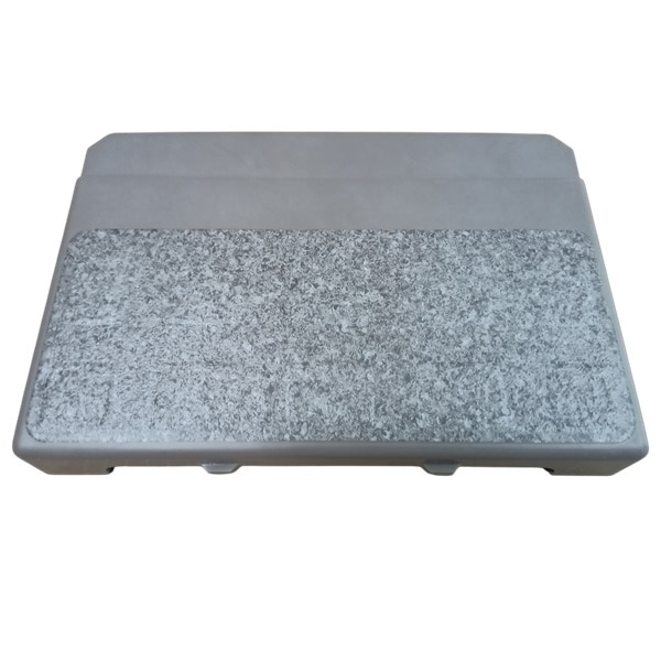 メザラセイケイクミズ