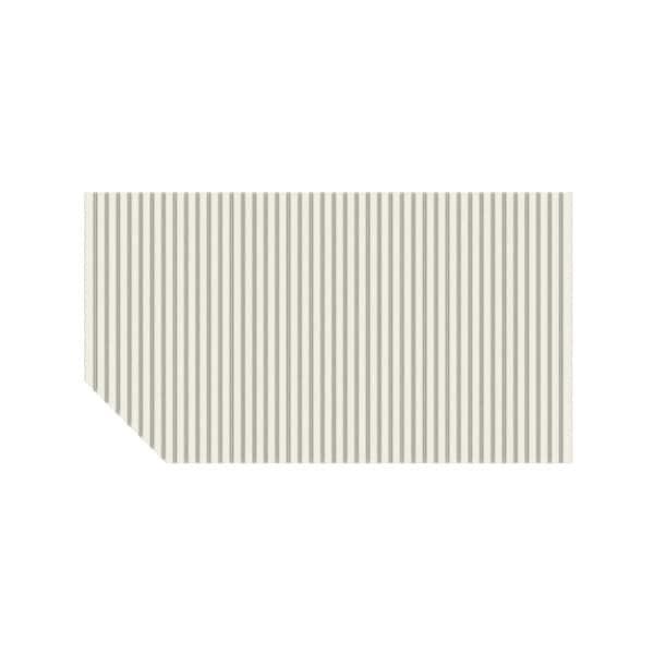 マキフタ1418サイズ(770×1370切欠)