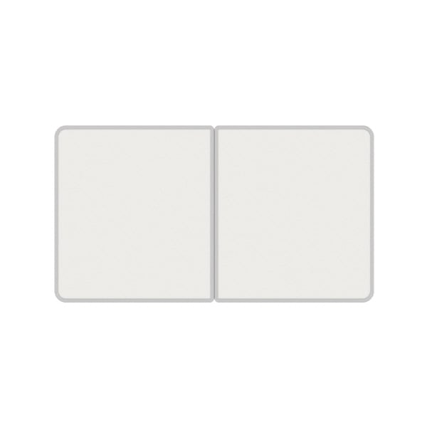 バスルーム,風呂フタ,クミフタ | ハウステックオンラインショップ