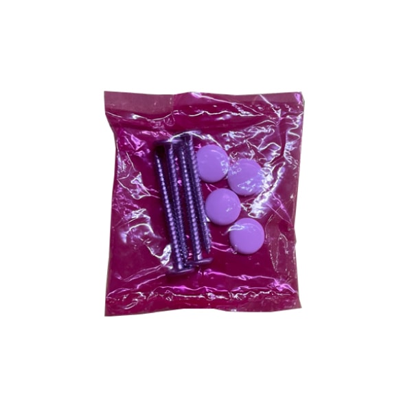 固定ビスセット