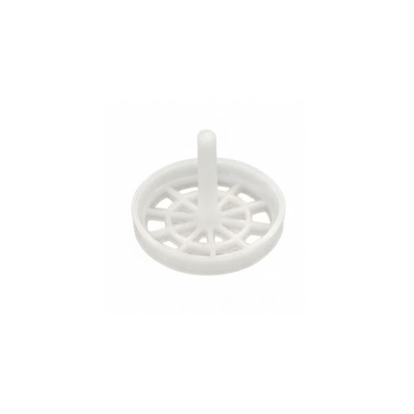 SJVヘアキャッチャー