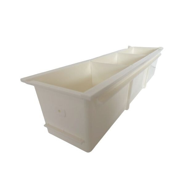 小引き出し本体(ガスキャビ)