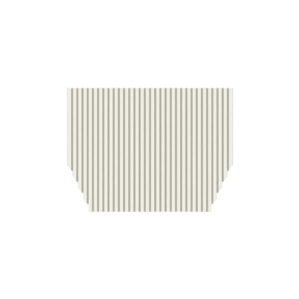 マキフタ(770×1068両側切欠)