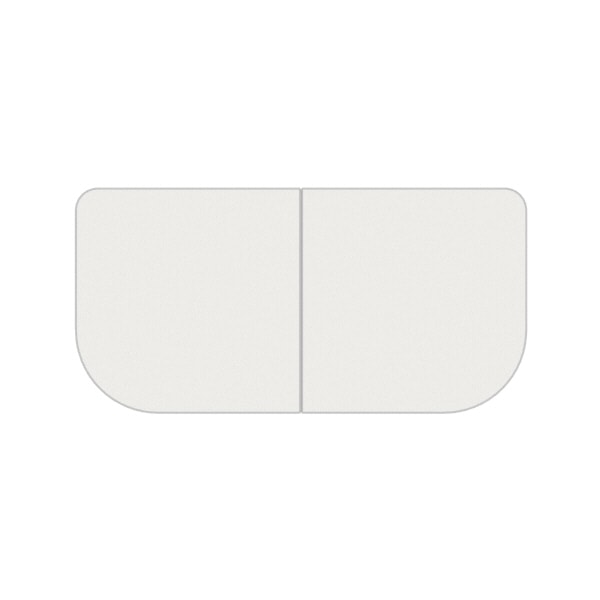 【未使用フルセット】ハウステック　断熱クミフタ　取り付けフルセット　風呂ふた バスルーム,風呂フタ | ハウステックオンラインショップ【公式