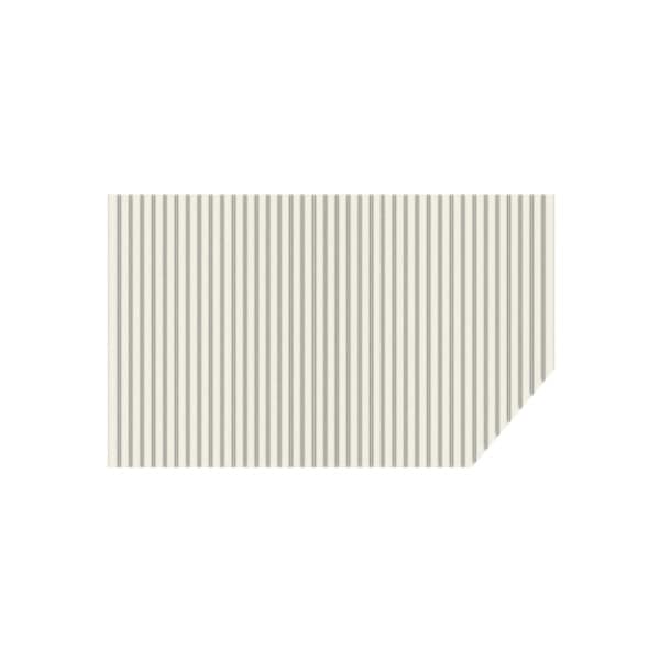 マキフタ1317サイズ(770×1270切欠)