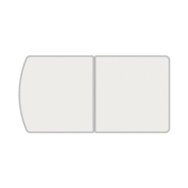 バスルーム,風呂フタ,断熱クミフタ | ハウステックオンライン