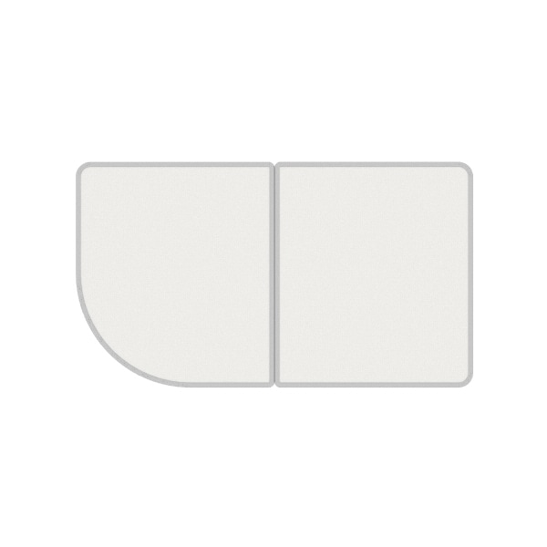 バスルーム,風呂フタ,断熱クミフタ | ハウステックオンラインショップ