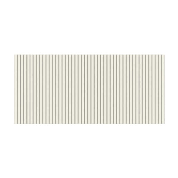 マキフタ1620サイズ(725×1570)