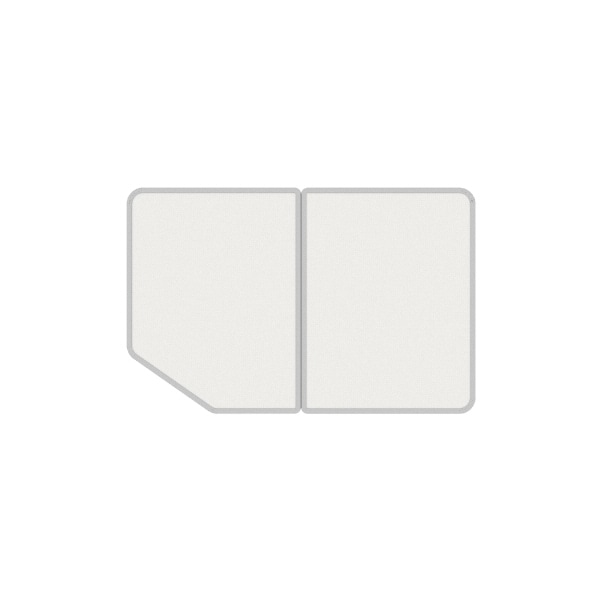 バスルーム,風呂フタ,クミフタ | ハウステックオンラインショップ