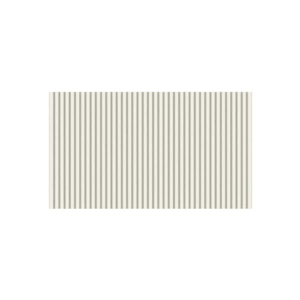 マキフタ(725×1275)