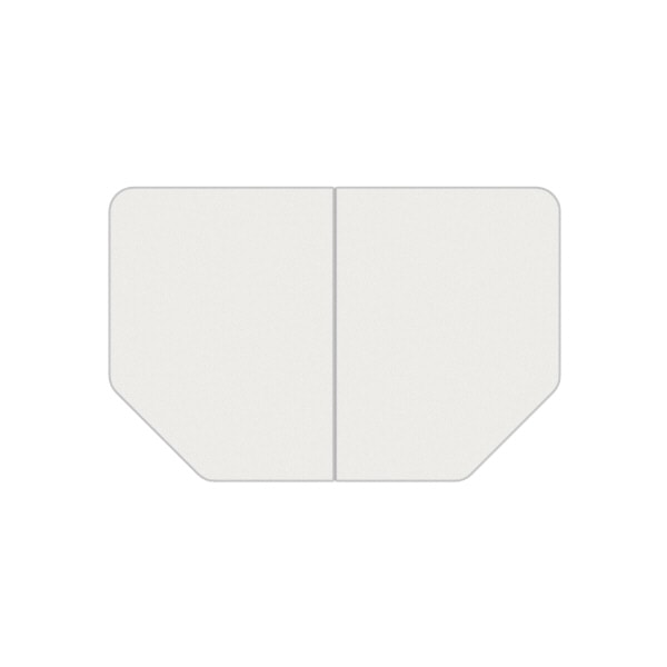 夏のセール(8/1～9/30),バスルーム,風呂フタ | ハウステック