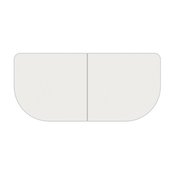 夏のセール(8/1～9/30),バスルーム,風呂フタ | ハウステックオンライン