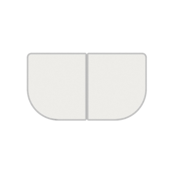 夏のセール(8/1～9/30),バスルーム,風呂フタ | ハウステック