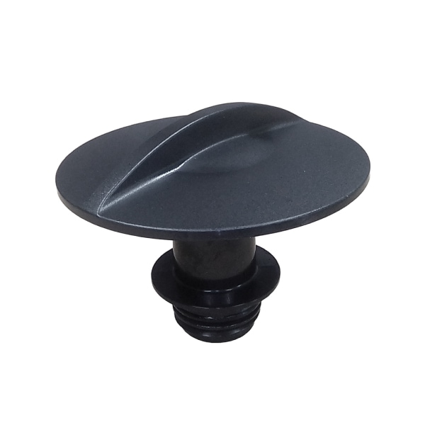 再生水投入口塩キャップ(スマートブラック)