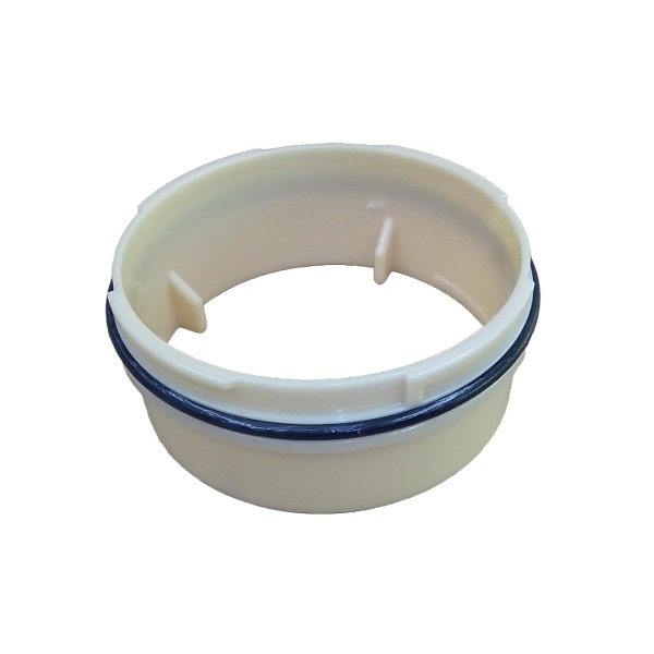 フウスイトウ(パッキン付き)