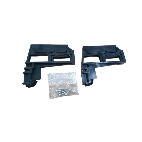 浴槽エプロン取付パック（1200用）