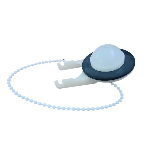 フラッパーゴム