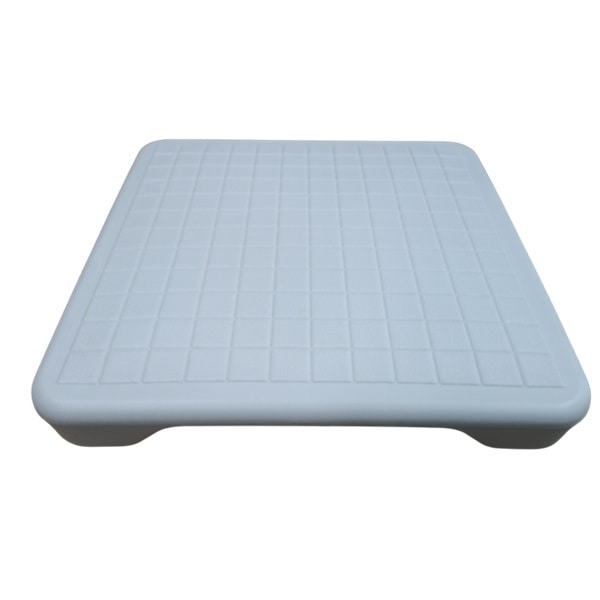 排水口フタ | バスルーム,排水周り | ハウステックオンライン