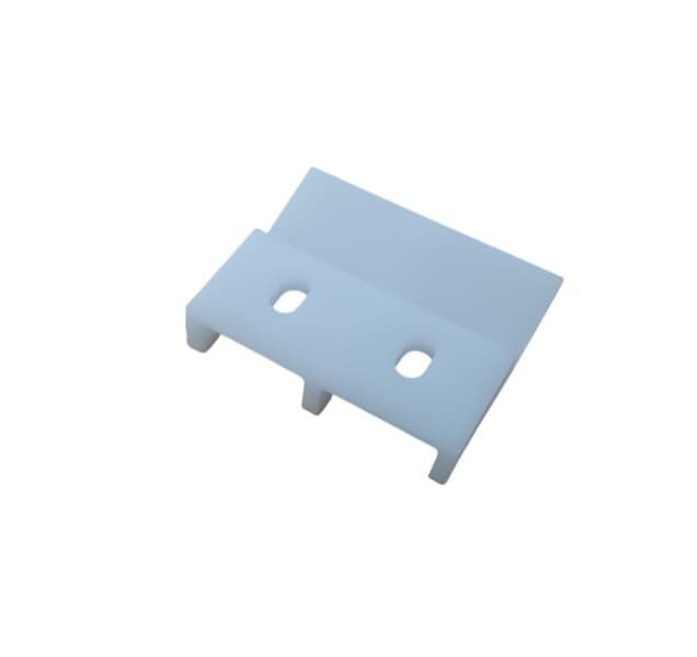 エプロン バックハンガー（1個）