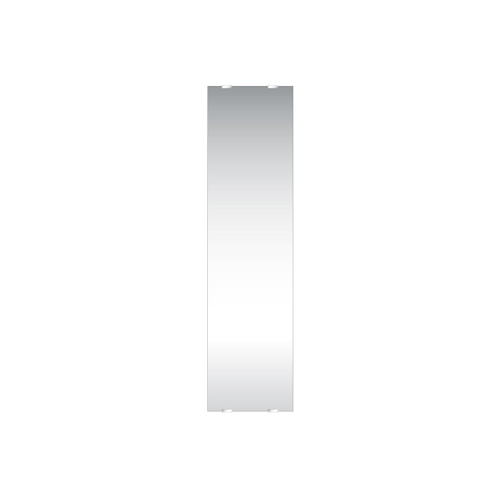 【新品未使用】ハウステック 風呂ふた 766×1506mm ポリプロピレン製 未使用品】ハウステック 風呂蓋 - メルカリ