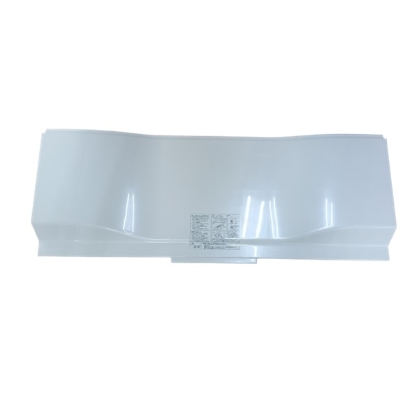 浴槽エプロン（1200用）