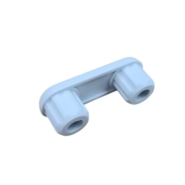 台座ゴム（前丸用）