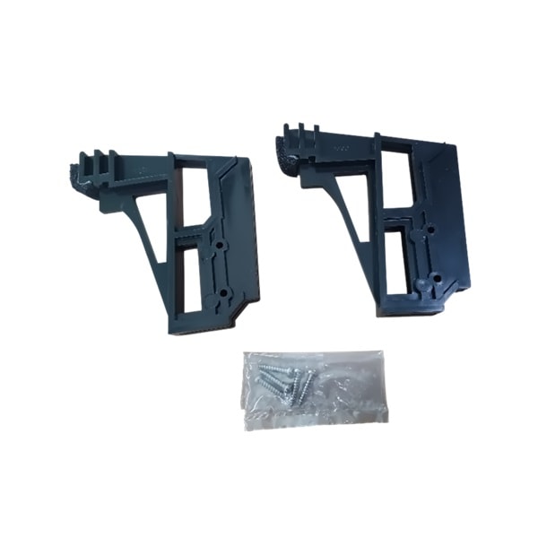 エプロン取付パック（1300用）