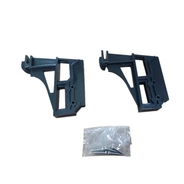 エプロン取付パック（1400用）