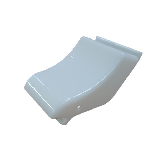 エプロン固定具