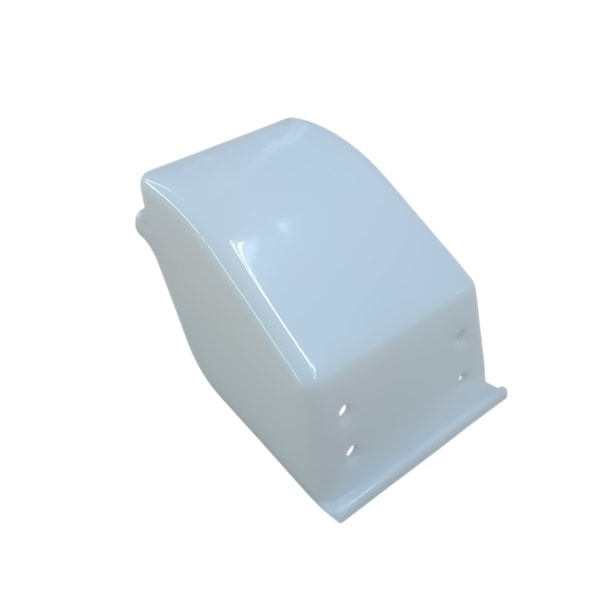 エプロン固定具