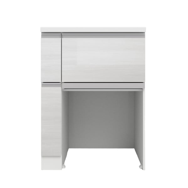 乾太くん専用キャビネット