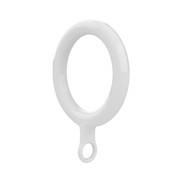 カーテンリング