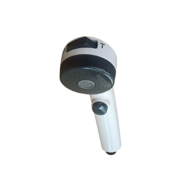 シャワ－ヘッド組 | 給湯器,カベピタ | ハウステックオンライン