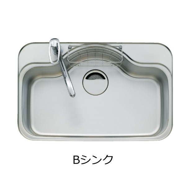 ステンレス製排水プレート