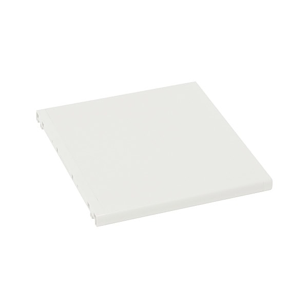 樹脂製棚板セット W267×D290 | キッチン,キャビネット関係 | ハウス