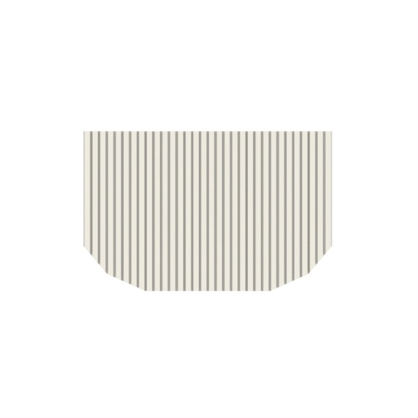 ハウステック　マキフタ 1600サイズ（1560×1000切欠）　ホワイト ハウステック マキフタ1400サイズ(1370×770mm 両端切欠) CJ13-PT2037 1